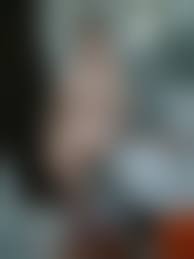 heike porn-upload|Heike ganz offen Porn Pictures, XXX Photos, Sex Images #61508 - PICTOA