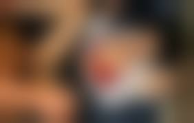 真宮梨沙子 SM|四つん這いで巨乳のおっぱいを揺らして誘惑してる♪ - おっぱいの楽園♪