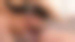 incest french|Incest : Angot, Christine, Lewis, Tess: Amazon.de: Books