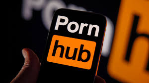 Free porn videos sex movies porno porn tube pornhub jpg x The hub