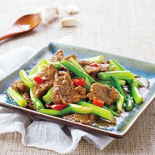 San Wo Chinese Restaurant by null