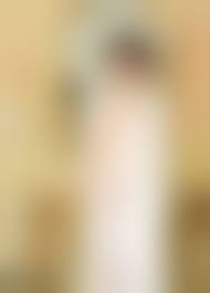 細川ふみえ無修正画像|細川ふみえ 極上のヘアヌード「27枚」 | R18BLOG