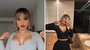 Quien es ella jpg x Quien es ella