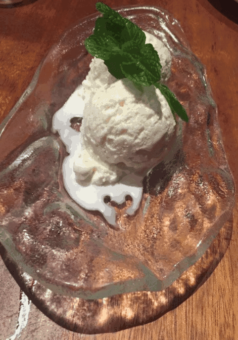 Churrascos Sugar Land by null