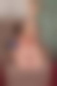 extreme hairy pussy legs up|