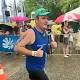 Ironman Gartrell steps up in Cairns 