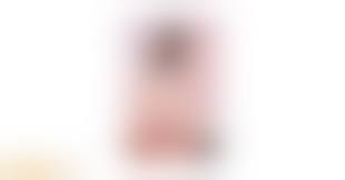 若妻 乳|楽天ブックス: 濃厚べっぴん若妻GOLD 2018年 06月号 [雑誌] - サンデー社 - 4910073290689 : 雑誌