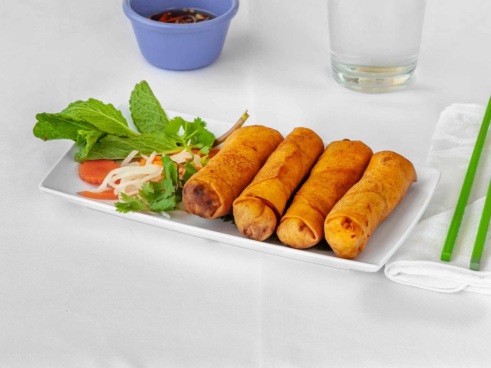 Pho 888 by null