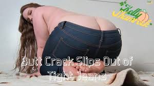 Search ass crack jpg x Butt crack