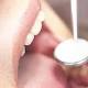 Drilling down: the 10 best dentists on the Sunshine Coast 