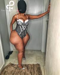 African big ass porn jizzberry jpg x Huge african booty