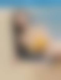 牧野 真莉愛　エロ|牧野真莉愛 キュートすぎる水着＆浴衣のグラビアエロ画像393枚！