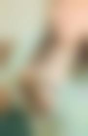 変態　人妻　露出|変態旦那とドライブ中にスイッチ入っちゃって脱いじゃった露出狂人妻のエロ画像 | 素人エロ画像やったる夫