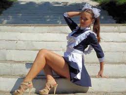 Russian schoolgirl anal sex zufia girl with pigtails loves to suck dick fenobut peekvids jpg x Russian schoolgirl anal