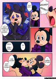 Minnie mouse mickey mouse files funny cocks best free porn futanari shemale hentai femdom and fandom porn png x Mickey mouse