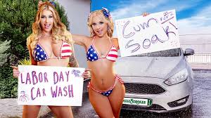 Ebony car wash jpg x Ebony car wash