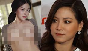 ดาราไทยตัดต่อ|ดาราไทย #tiktokgirl #นักแสดงหญิง #นักแสดง #ดาราสาว #ดาราหญิง #ดาราสาว... |  TikTok