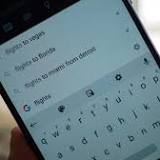 Latest Gboard Beta Build Adds Google Translate Shortcut