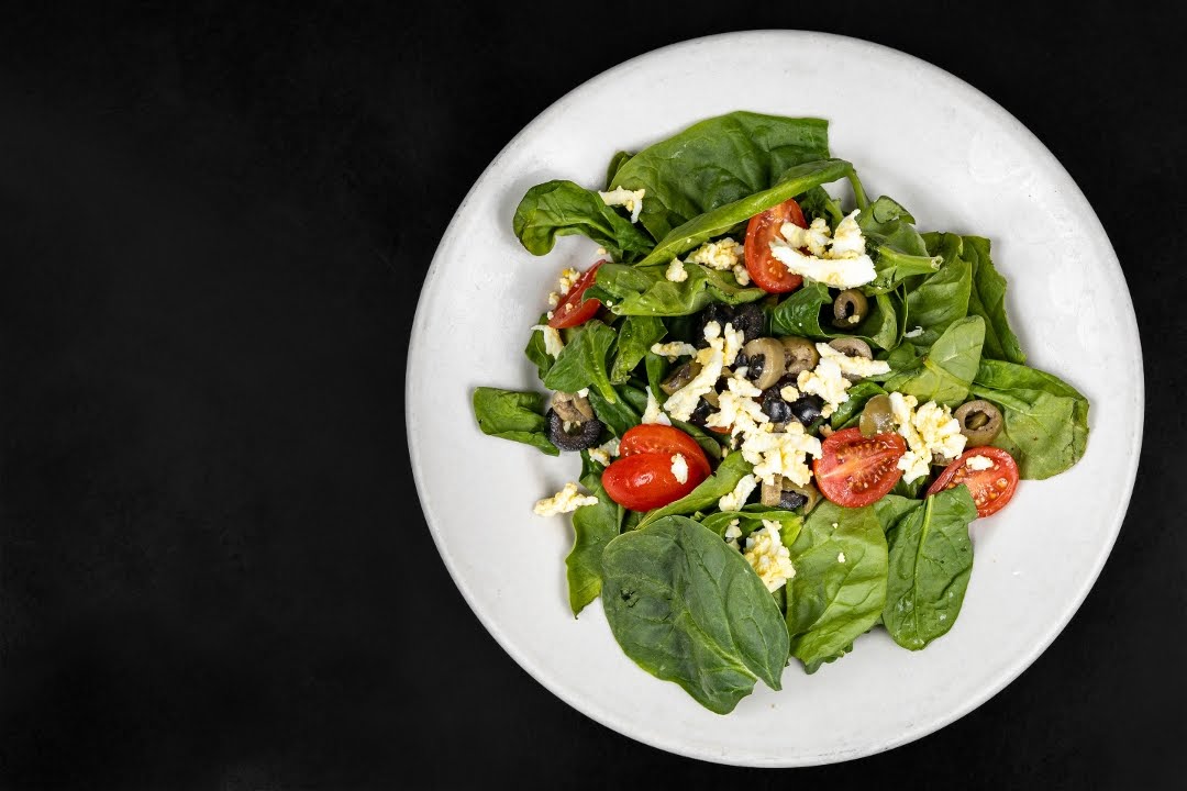 Stoneleigh P by null