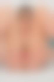 milf spread|Watch Chaturbate dirty milf spread her legs and masturbates - Feet, Milf,  Busty Porn - SpankBang