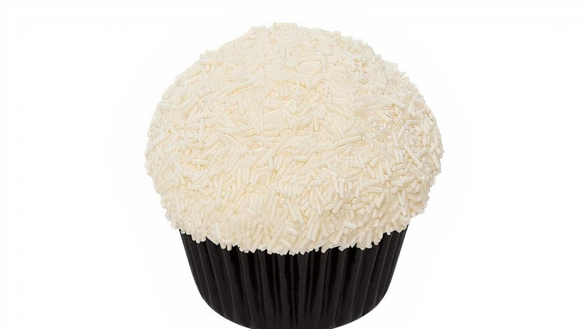 Sprinkles Austin by null