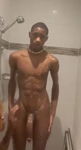 Teen gets face a petite ebony teenager jpg x 18 black teen