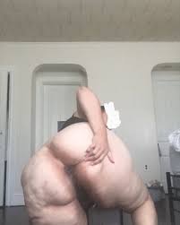 Free dominican porn videos from thumbzilla jpg x Dominican bbw