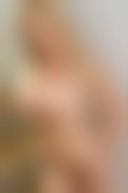 gallerynova.se lsm 04 8|IFN-β-inducing, unusual viral RNA species produced by paramyxovirus  infection accumulated into distinct cytoplasmic structures in an  RNA-type-dependent manner - Frontiers