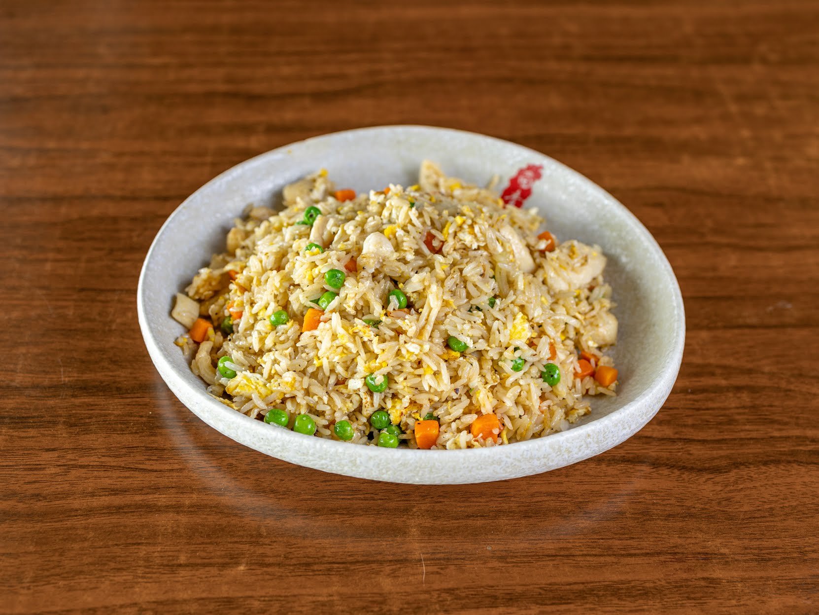 Master Noodle (Edina) by null