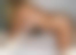 oma fotze porn|pornstar pornpics xxx gallery Omacash Oma Fotze Wwwaj Granny Sex Videos