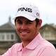 West is best for Oosthuizen 