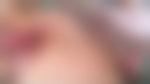 Japanese amateur cumshot to cunt|Huge CUMSHOT on JAPANESE 18 Years old Girl PUSSY - Pornhub.com