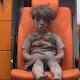 Six-year-old boy's letter to Obama offering injured Syrian child a home goes viral 