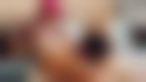 redneck pussy|TW Pornstars - ☆CHANCE HART☆. Twitter. FULL GROWN REDNECK PUSSY  🤠🤠🤠🤠🤠🤠🤠🤠🤠🤠🤠🤠 ONLYFANS sale 5 BUX. 3:01 PM - 29 Mar 2022