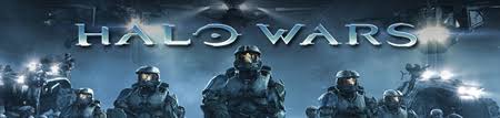 HWbanner