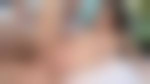 pregnant teen fuck|妊娠中のティーンは義理の兄弟が大好きです - Pornhub.com