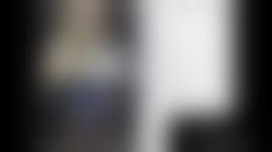 omegle incest|Incest stories? : r/omegle