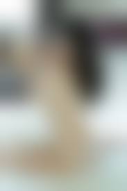 七菜乃  無修正|美女１７人が全裸にマスク姿で大集合 | R18BLOG