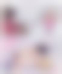 transgender comic hentai|Porn comics transgender - Best adult videos and photos