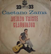 chan Mir hebe girl fucks 075|Brazilian Record Labels: 2012