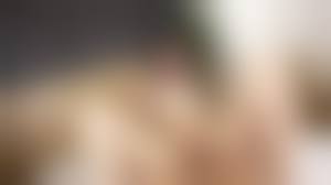 pornhub　無修正  gifJapanese junior teen nude|Teen 18 Japanese Uncensoredエロ動画 | Pornhub.com