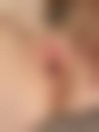 loose pussy|私のゆるい猫をクソし、激しくカミング - Pornhub.com