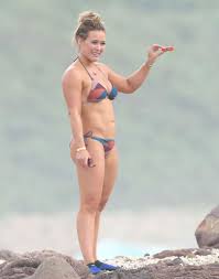 Hilary duff contacts fbi after fake nude photos surface on the internet jpg x Hillary duff