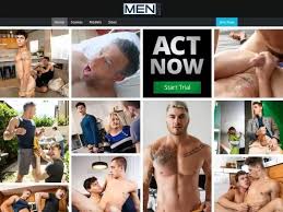 Best gay premium sites jpg x Gay site