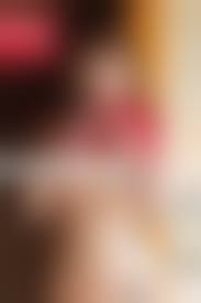  レオナの社 ヌード|蒼レオナ reona その2杜 懐かしエロ板のスレッド - 碧 き レオナ ヌード