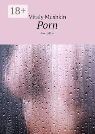 Easaatbwx juxyu dzcgfqopue jpg x Online chatting