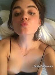 A ddadaf a af jpg x Lucy hale sexy