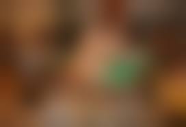 голые в классе|Cmnf отрывок из телесериала – голая в классе watch online