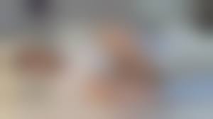 Lsm nude pussy 008|hairy Oksana and her bald classmate - PornZog Free Porn Clips