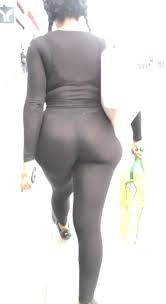 Black mature ebony milf jpg x Black mature ebony milf
